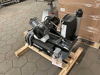 Airstar 22 compressor - afbeelding 5 van  7