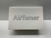 Airtamer - luchtreiniger - afbeelding 1 van  5
