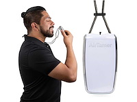 Airtamer - luchtreiniger - afbeelding 3 van  5
