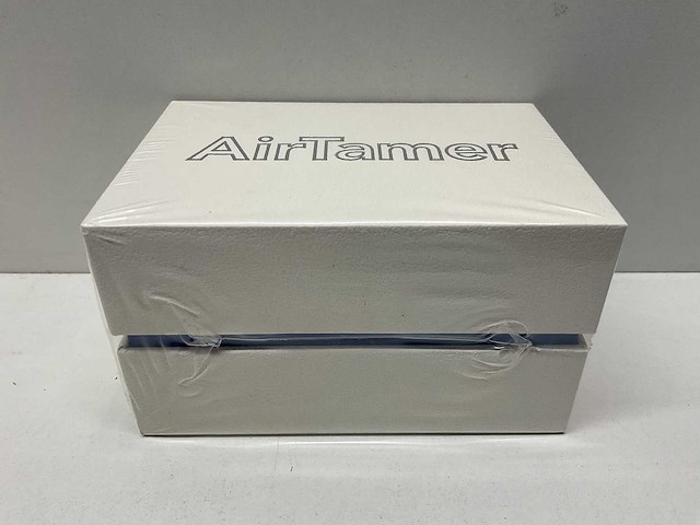 Airtamer - luchtreiniger - afbeelding 4 van  5
