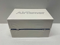 Airtamer - luchtreiniger - afbeelding 4 van  5