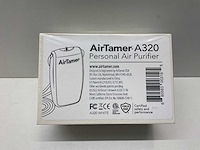 Airtamer - luchtreiniger - afbeelding 5 van  5