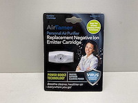Airtamer - vervangingscartridge (28x) - afbeelding 1 van  3