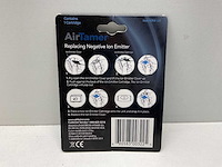 Airtamer - vervangingscartridge (28x) - afbeelding 3 van  3