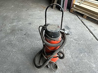 Airtec lr-ii zandstraler - afbeelding 7 van  11