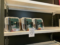 Airtender vacuümpomp set (30x) - afbeelding 1 van  3