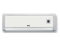 Airtradecenter asg18 airconditioning - afbeelding 2 van  8