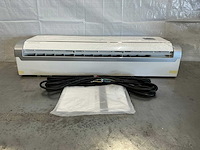 Airtradecenter asg18 airconditioning - afbeelding 4 van  8
