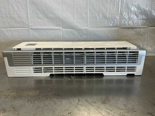 Airtradecenter asg18 airconditioning - afbeelding 5 van  8