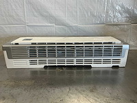 Airtradecenter asg18 airconditioning - afbeelding 5 van  8