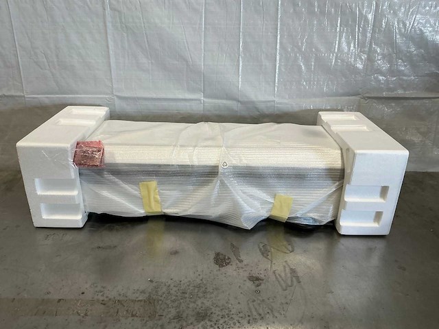 Airtradecenter asg18 airconditioning - afbeelding 6 van  8