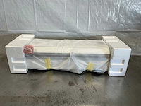 Airtradecenter asg18 airconditioning - afbeelding 6 van  8