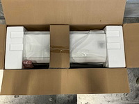 Airtradecenter asg18 airconditioning - afbeelding 7 van  8