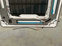Airwell - 7acvf0564 - indoor paneel unit 960x960x40 mm - afbeelding 3 van  13