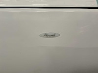 Airwell - aw-fdm024-n91 - airconditioning (2x) - afbeelding 5 van  9