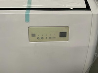 Airwell - aw-fdm024-n91 - airconditioning (2x) - afbeelding 6 van  9