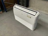 Airwell - aw-fdm024-n91 - airconditioning