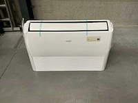 Airwell - aw-fdm024-n91 - airconditioning - afbeelding 2 van  9