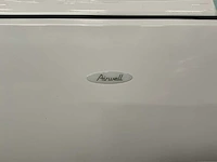 Airwell - aw-fdm024-n91 - airconditioning - afbeelding 5 van  9