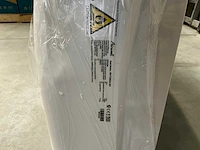 Airwell - aw-fdm024-n91 - airconditioning - afbeelding 9 van  9