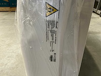 Airwell - aw-fdm024-n91 - vloer/plafond model - airconditioning - afbeelding 9 van  9