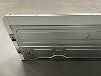 Airwell - aw-fdm048-n91 - airconditioning binnen unit 220x1630x670 mm - afbeelding 11 van  11