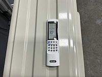 Airwell - aw-hdh009-n91 - airconditioning - afbeelding 3 van  11