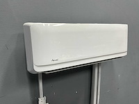 Airwell - aw-hdh009-n91 - airconditioning - afbeelding 5 van  11