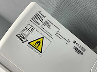 Airwell - aw-hdh009-n91 - airconditioning - afbeelding 8 van  11