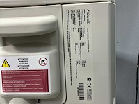 Airwell - aw-hdh009-n91 - airconditioning - afbeelding 10 van  11
