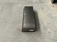 Airwell - aw-hdh009-n91-g - airconditioning binnen unit 190x720x165 mm - afbeelding 1 van  12