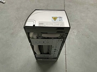 Airwell - aw-hdh009-n91-g - airconditioning binnen unit 190x720x165 mm - afbeelding 2 van  12