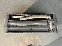 Airwell - aw-hdh012-n91-b - airconditioning - afbeelding 3 van  13