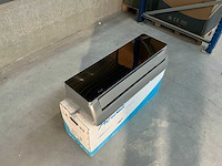 Airwell - aw-hdh012-n91-b - airconditioning - afbeelding 7 van  13