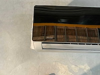 Airwell - aw-hdh012-n91-b - airconditioning - afbeelding 8 van  13