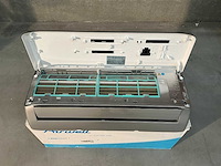 Airwell - aw-hdh012-n91-b - airconditioning - afbeelding 9 van  13