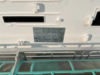 Airwell - aw-hdh012-n91-b - airconditioning - afbeelding 10 van  13