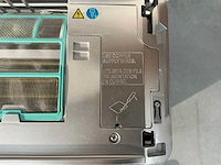 Airwell - aw-hdh012-n91-b - airconditioning - afbeelding 11 van  13