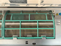 Airwell - aw-hdh012-n91-b - airconditioning - afbeelding 12 van  13