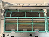 Airwell - aw-hdh012-n91-b - airconditioning - afbeelding 13 van  13