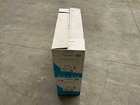 Airwell - aw-hdh012-n91-g - airconditioning binnen unit 190x800x175 mm (2x) - afbeelding 5 van  13