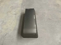 Airwell - aw-hdh012-n91-g - airconditioning binnen unit 190x800x175 mm (2x) - afbeelding 11 van  13