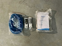 Airwell - aw-hdh012-n91-g - airconditioning - afbeelding 1 van  3