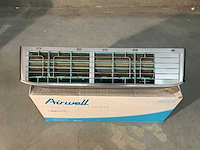 Airwell - aw-hdh012-n91-g - airconditioning