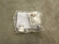 Airwell - aw-hdh012-n91-g - airconditioning - afbeelding 2 van  7