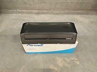 Airwell - aw-hdh012-n91-g - airconditioning - afbeelding 3 van  7
