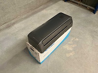 Airwell - aw-hdh012-n91-g - airconditioning - afbeelding 4 van  7