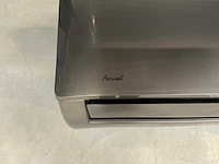 Airwell - aw-hdh012-n91-g - airconditioning - afbeelding 5 van  7