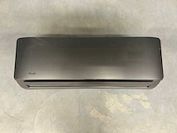 Airwell - aw-hdh012-n91-g - airconditioning - afbeelding 6 van  7