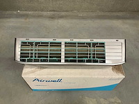 Airwell - aw-hdh012-n91-g - airconditioning - afbeelding 7 van  7